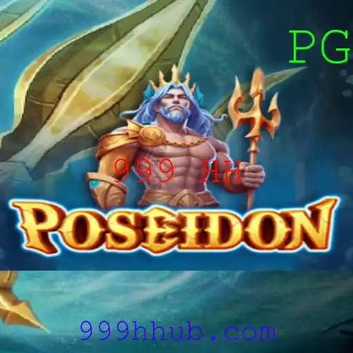 Descubra o Fascinante Mundo do Jogo Poseidon: Aventura e Estratégia
