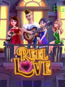 Explorando o Mundo de ReelLove: Um Mergulho nas Emoções do Jogo