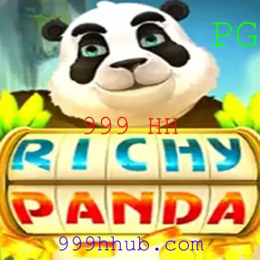 Descubra o Empolgante Mundo de RichyPanda: O Jogo do Momento com 999 HHs