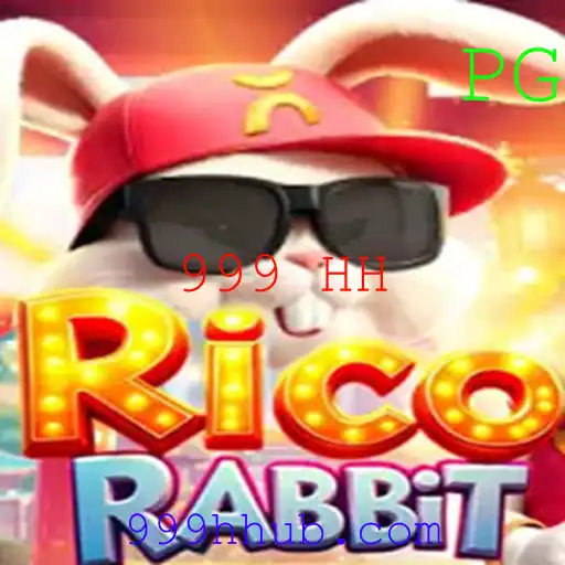 RicoRabbit: Descubra a Nova Sensação dos Jogos de Estratégia