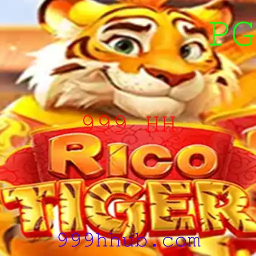 RicoTiger: Explorando as Aventuras e Mecânicas do Jogo