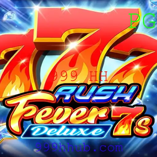 Conheça RushFever7sDeluxe: A Nova Sensação dos Jogos de Cassino