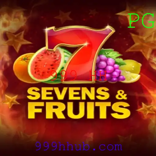 Descubra o Fascinante Mundo de SevensFruits