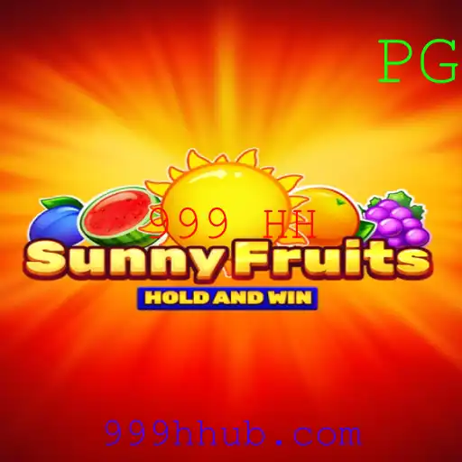 Explorando o Universo de Diversão de SunnyFruits: Um Jogo de Estratégia e Aventuras Incríveis