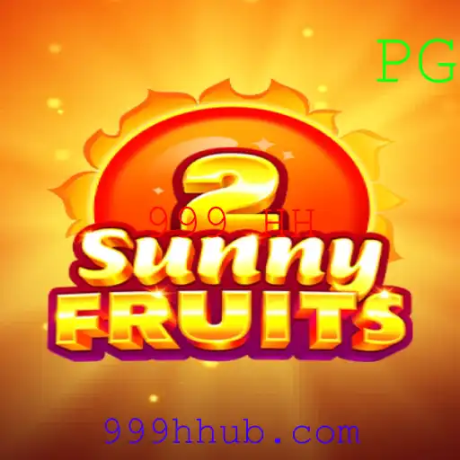 Explorando o Fascinante Mundo de SunnyFruits2: Uma Viagem ao Universo das Frutas