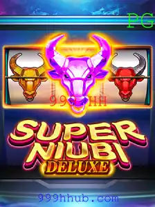 Explorando o Universo de 'SuperNiubiDeluxe': Regras, Introdução e Desafios do Jogo