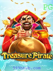 Descubra as Aventuras e Regras do Jogo TreasurePirate: A Nova Sensação dos Sete Mares
