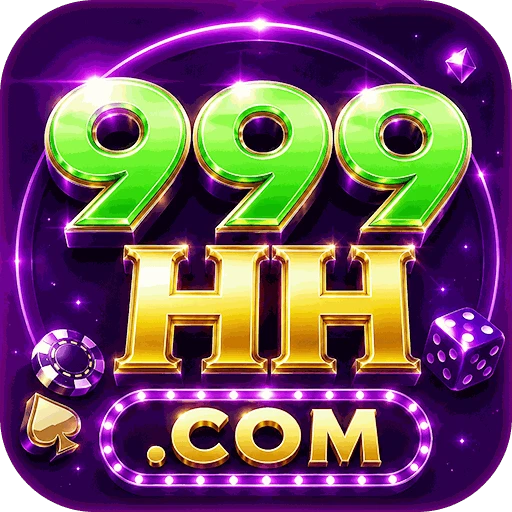 999 HH