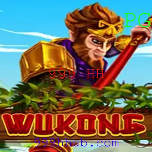 Descubra o Mundo de Wukong: Uma Aventura Épica no Jogo '999 HH'