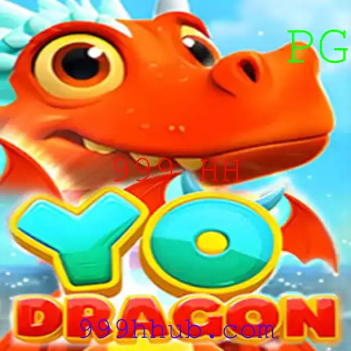 Explorando o Universo de YoDragon: Um Guia Completo