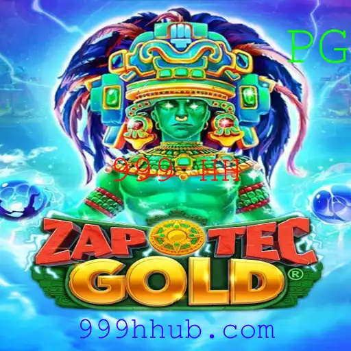 Descubra o Fascinante Mundo de ZapOtecGold: Um Jogo de Estratégia Inovador